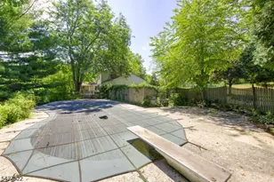 7 Horseshoe Rd, Readington, NJ 08889 - Photo 47