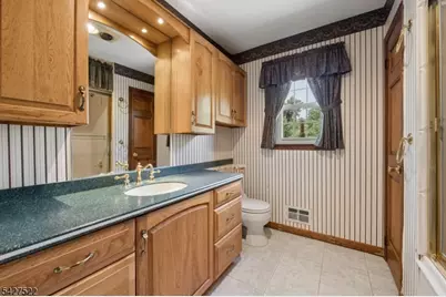 7 Horseshoe Rd, Readington, NJ 08889 - Photo 39