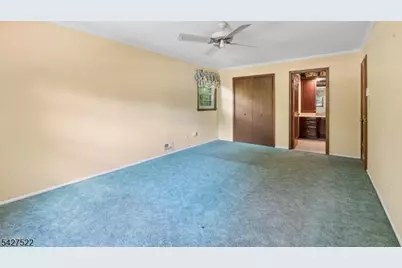 7 Horseshoe Rd, Readington, NJ 08889 - Photo 33