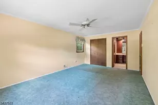 7 Horseshoe Rd, Readington, NJ 08889 - Photo 33