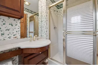 7 Horseshoe Rd, Readington, NJ 08889 - Photo 35