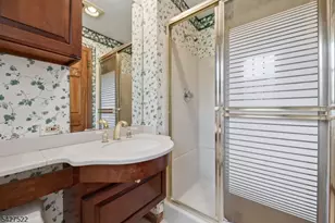 7 Horseshoe Rd, Readington, NJ 08889 - Photo 35