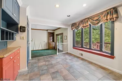7 Horseshoe Rd, Readington, NJ 08889 - Photo 17