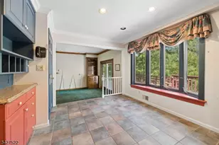 7 Horseshoe Rd, Readington, NJ 08889 - Photo 17