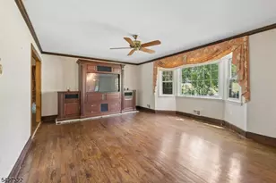 7 Horseshoe Rd, Readington, NJ 08889 - Photo 9