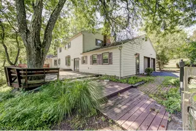 7 Horseshoe Rd, Readington, NJ 08889 - Photo 43