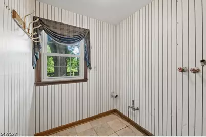 7 Horseshoe Rd, Readington, NJ 08889 - Photo 25