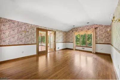 7 Horseshoe Rd, Readington, NJ 08889 - Photo 27