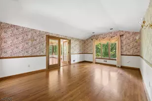 7 Horseshoe Rd, Readington, NJ 08889 - Photo 27