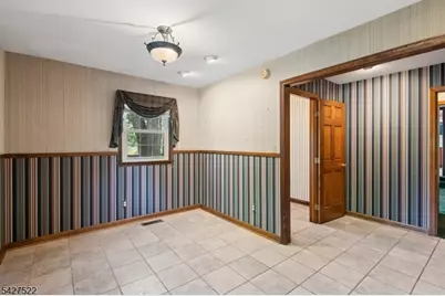 7 Horseshoe Rd, Readington, NJ 08889 - Photo 23