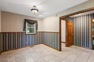 7 Horseshoe Rd, Readington, NJ 08889 - Photo 23