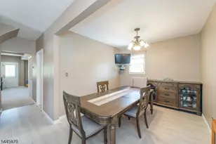 31 Zeliff Ave, Little Falls Township, NJ 07424 - Photo 15