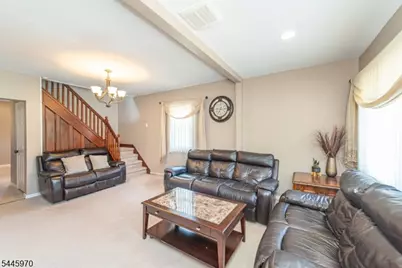 31 Zeliff Ave, Little Falls Township, NJ 07424 - Photo 7