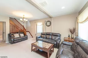 31 Zeliff Ave, Little Falls Township, NJ 07424 - Photo 7