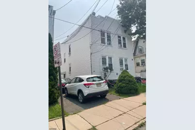 122 Buffalo Ave #4, Paterson, NJ 07503 - Photo 1