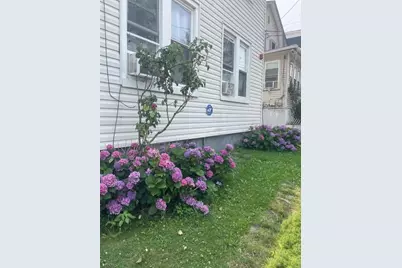122 Buffalo Ave #4, Paterson, NJ 07503 - Photo 3