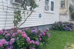 122 Buffalo Ave, Paterson, NJ 07503 - Photo 3