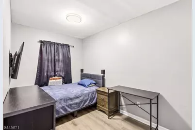 1 Park Pl, Paterson, NJ 07524 - Photo 11