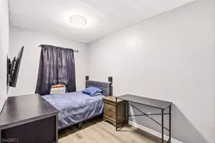 1 Park Pl, Paterson, NJ 07524 - Photo 11