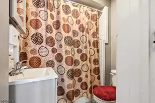 1 Park Pl, Paterson, NJ 07524 - Photo 15