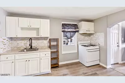 1 Park Pl, Paterson, NJ 07524 - Photo 13