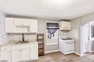 1 Park Pl, Paterson, NJ 07524 - Photo 13