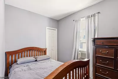 1 Park Pl, Paterson, NJ 07524 - Photo 7