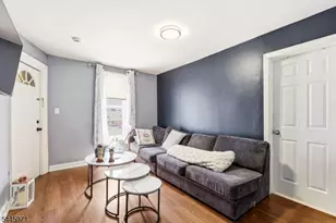1 Park Pl, Paterson, NJ 07524 - Photo 3