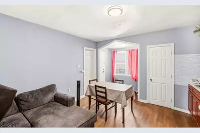 1 Park Pl, Paterson, NJ 07524 - Photo 5