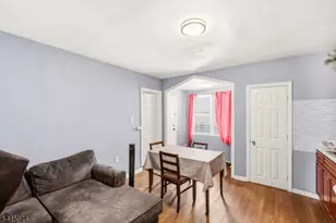 1 Park Pl, Paterson, NJ 07524 - Photo 5