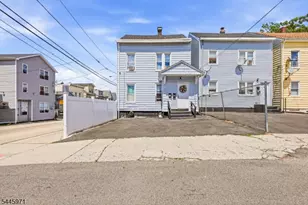 1 Park Pl, Paterson, NJ 07524 - Photo 1
