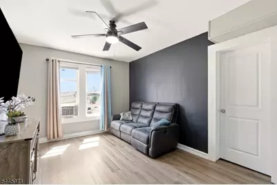 1 Park Pl, Paterson, NJ 07524 - Photo 9