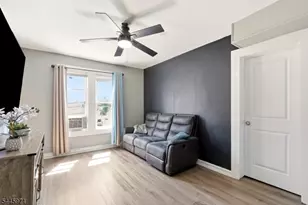 1 Park Pl, Paterson, NJ 07524 - Photo 9