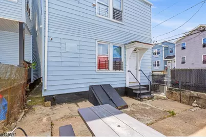 1 Park Pl, Paterson, NJ 07524 - Photo 19