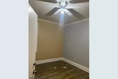 80 Crawford St #2, East Orange, NJ 07018 - Photo 7