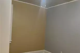 80 Crawford St, East Orange, NJ 07018 - Photo 7
