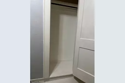 80 Crawford St #2, East Orange, NJ 07018 - Photo 11