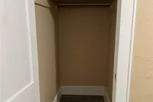 80 Crawford St, East Orange, NJ 07018 - Photo 15