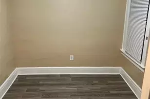 80 Crawford St, East Orange, NJ 07018 - Photo 9