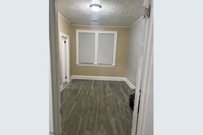 80 Crawford St #2, East Orange, NJ 07018 - Photo 13