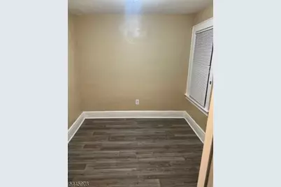 80 Crawford St #2, East Orange, NJ 07018 - Photo 3