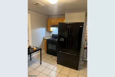 80 Crawford St #2, East Orange, NJ 07018 - Photo 5