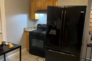 80 Crawford St, East Orange, NJ 07018 - Photo 5
