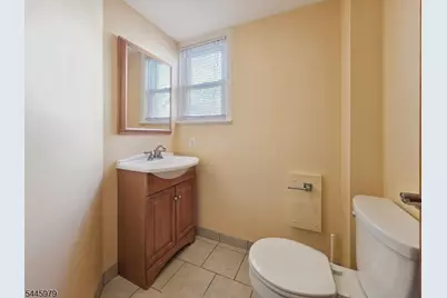 335 Union Ave, Belleville, NJ 07109 - Photo 17