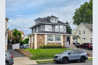 335 Union Ave, Belleville, NJ 07109 - Photo 5
