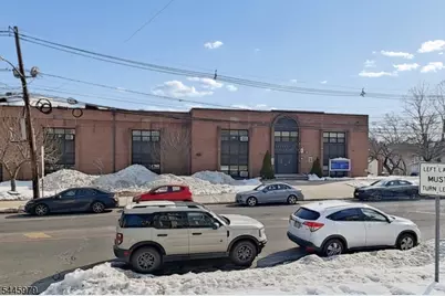 335 Union Ave, Belleville, NJ 07109 - Photo 11