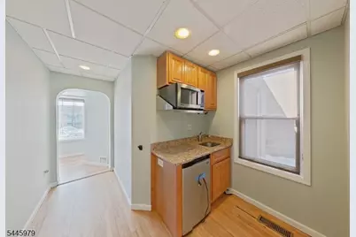 335 Union Ave, Belleville, NJ 07109 - Photo 27
