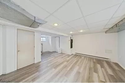 335 Union Ave, Belleville, NJ 07109 - Photo 41