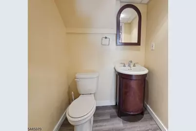 335 Union Ave, Belleville, NJ 07109 - Photo 23