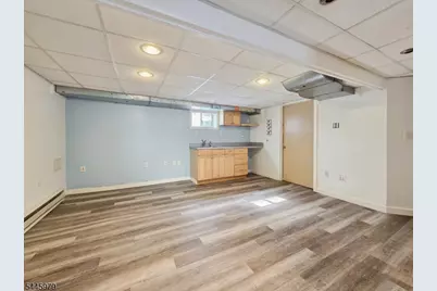 335 Union Ave, Belleville, NJ 07109 - Photo 21